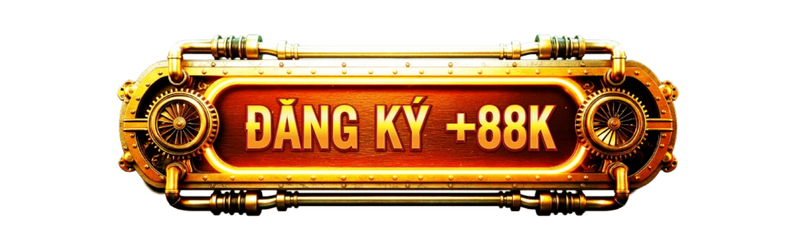đăng ký